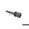 Original VW Socket Head Hexagon Bolt M8x65 - N 90144201