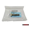 Original VW T Head Screw M6x35 - N 90053401