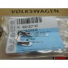 Original VW Accelerator Pedal, Front Seat Retaining Washer - N 90052702