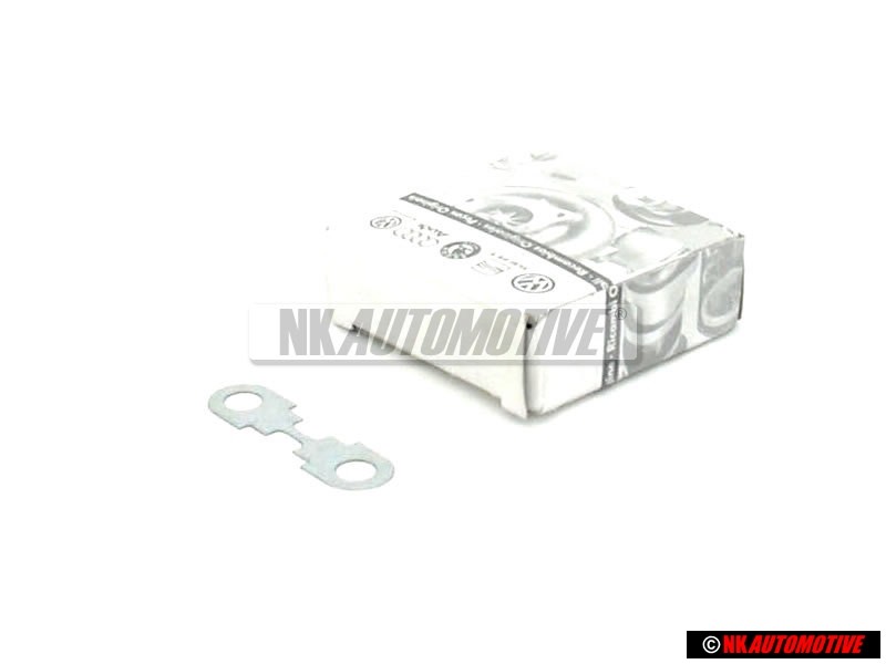 Original VW Fuse 40A - N 10424902