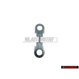 Original VW Fuse 40A - N 10424902