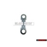 Original VW Fuse 40A - N 10424902