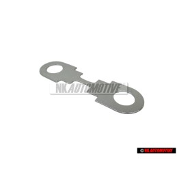 Original VW Fuse 40A - N 10424902
