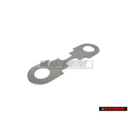 Original VW Fuse 40A - N 10424902