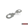 Original VW Fuse 40A - N 10424902