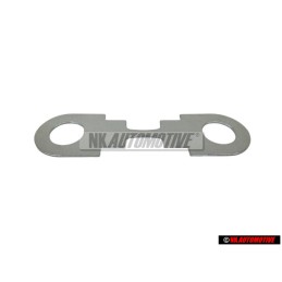 Original VW Fuse 40A - N 10424902