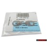 Original VW Fuse 40A - N 10424902