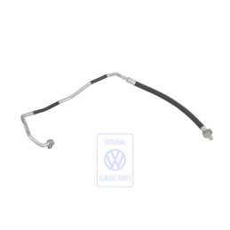 Original VW Refrigerant Hose - 3B0260707C