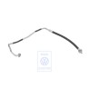 Original VW Refrigerant Hose - 3B0260707C