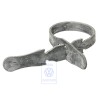 Original VW Holding Strap - 357867749A
