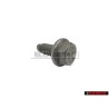 Original VW Gearbox Side Cover Hexagon Bolt M7x20 - N 10143002