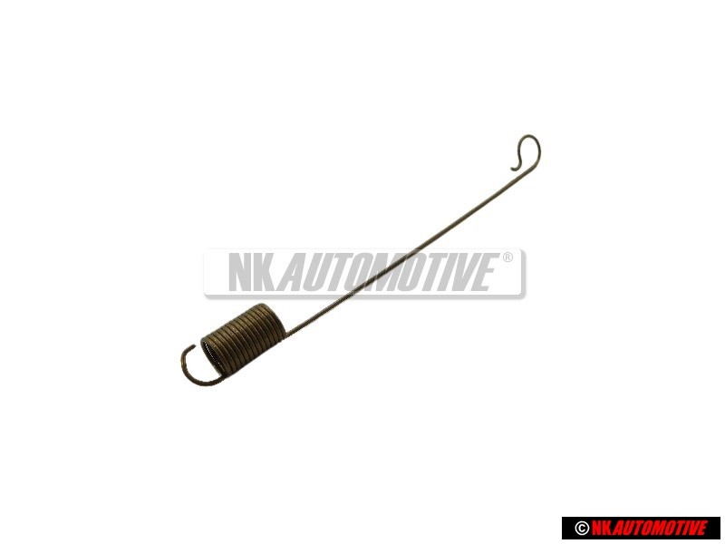 Original VW Tension Spring - 7H0711975D