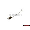 Original VW Tension Spring - 7H0711975D