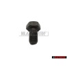 Original VW Brake Pressure Regulator Retaining Bolt M8x14 - N 0402552