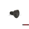 Original VW Brake Pressure Regulator Retaining Bolt M8x14 - N 0402552