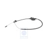 Original VW Accelerator Cable - 8D1723555R
