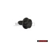 Original VW Hex Collared Bolt - N 0195382