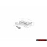 Original VW Hex Collared Bolt - N 0195042
