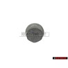 Original VW Hex Collared Bolt - N 0195024
