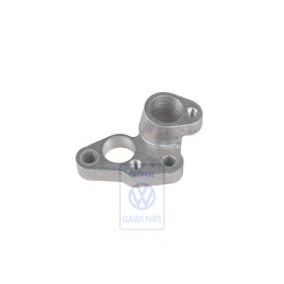 Original Audi Bracket - 034905389