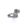 Original Audi Bracket - 034905389