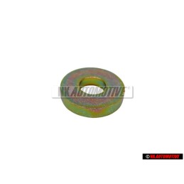 Original VW Washer 8.4x21x4 - N 0154013