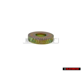 Original VW Washer 8.4x21x4 - N 0154013