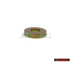 Original VW Washer 8.4x21x4 - N 0154013