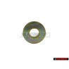 Original VW Washer 8.4x21x4 - N 0154013