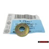 Original VW Washer 8.4x21x4 - N 0154013