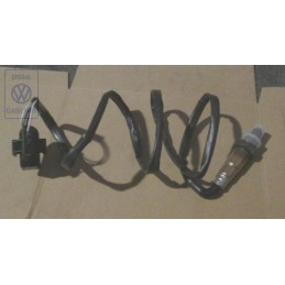 Original Audi Lambda Probe - 058906265