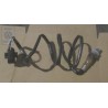 Original Audi Lambda Probe - 058906265