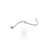 Original Audi Pressure Pipe - 074130302A