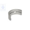 Original VW Crankshaft Bearing Shell - 021105531E