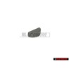 Original VW WoodRuff Key 4x5 - N 0127082