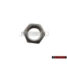 Original VW Hexagon Nut - 028109453