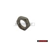 Original VW Hexagon Nut - 028109453