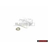 Original VW Spring Washer - N 0122314