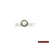 Original VW Spring Washer - N 0122314