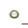Original VW Spring Washer - N 0122314