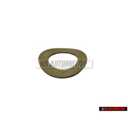 Original VW Spring Washer - N 0122314