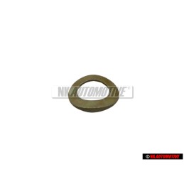 Original VW Spring Washer - N 0122314