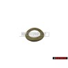 Original VW Spring Washer - N 0122314