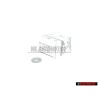 Original VW Washer 8.4x24x2 - N 01167026