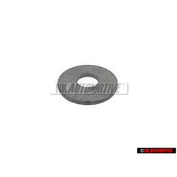 Original VW Washer 8.4x24x2 - N 01167026