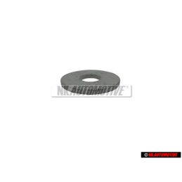 Original VW Washer 8.4x24x2 - N 01167026