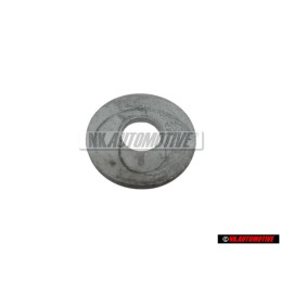Original VW Washer 8.4x24x2 - N 01167026
