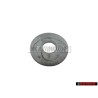 Original VW Washer 8.4x24x2 - N 01167026