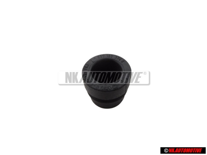Original VW Sealing Element - 037133374B