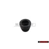 Original VW Sealing Element - 037133374B